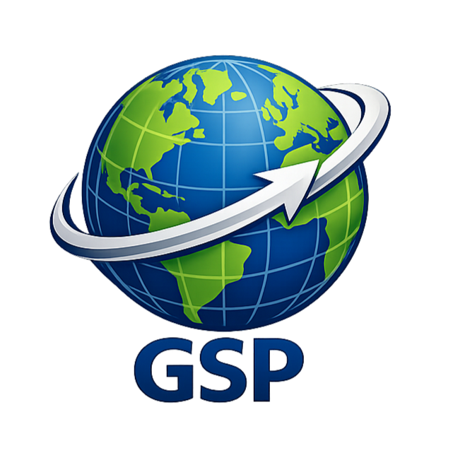 Global Sourcing Partners