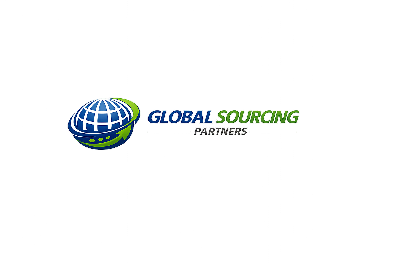 Global Sourcing Partners